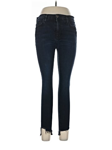 Current/Elliott Jeans (view 1)