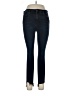 Current/Elliott Blue Jeans Size 30 waist - photo 1