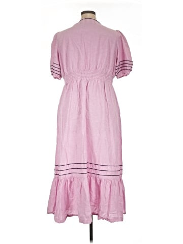Boden Casual Dress (view 2)