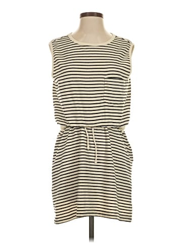 By Together Casual Dress (view 1)