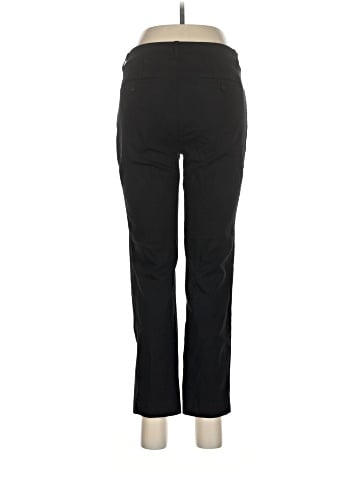 Lord & Taylor Dress Pants (view 2)