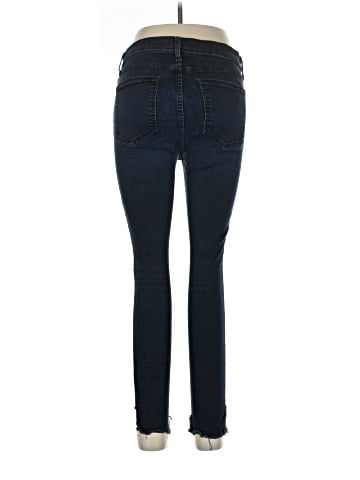 Current/Elliott Jeans (view 2)