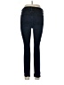 Current/Elliott Blue Jeans Size 30 waist - photo 2