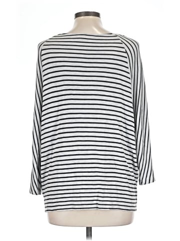 Vince. Cardigan (view 2)