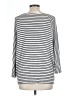 Vince. Gray Cardigan Size L - photo 2