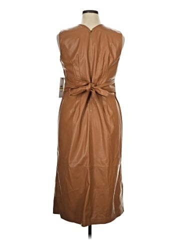 Calvin Klein Casual Dress (view 2)