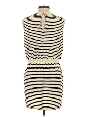 By Together Casual Dress (view 2)