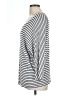 Vince. Gray Cardigan Size L - photo 5
