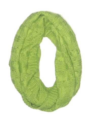 Tickled Pink Scarf (view 1)