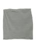 Red 23 Stripes Black Skort Size S - photo 2
