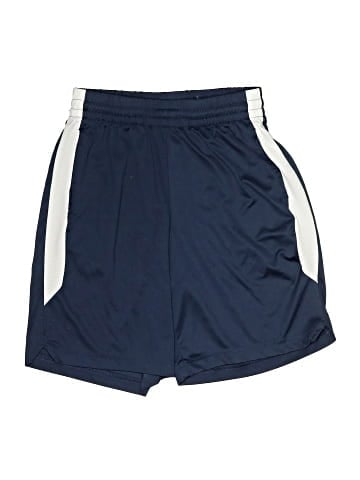 Tek Gear Athletic Shorts (view 1)