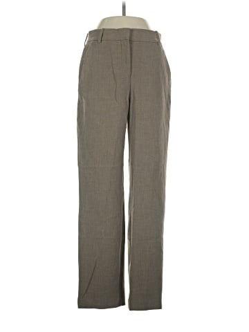 Babaton Dress Pants (view 1)