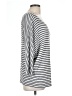 Vince. Gray Cardigan Size L - photo 4