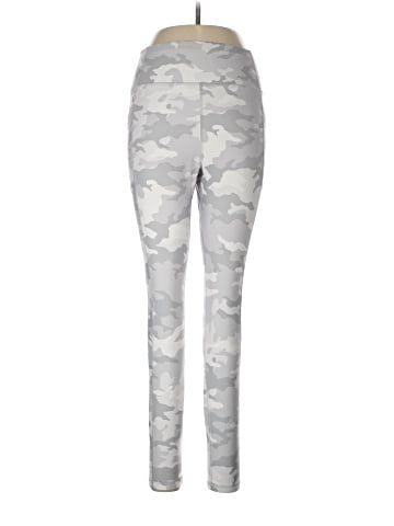 Avia Active Pants (view 1)