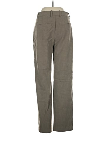 Babaton Dress Pants (view 2)