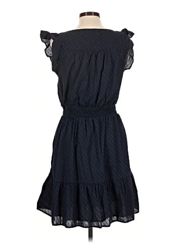 Ann Taylor LOFT Outlet Casual Dress (view 2)