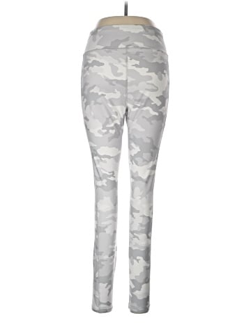 Avia Active Pants (view 2)