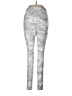 Avia Camo Gray Active Pants Size L - photo 2