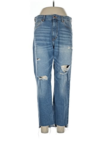 H&M Jeans (view 1)
