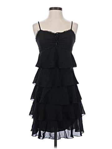 Assorted Brands Cocktail Dress (view 1)