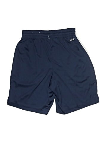 Tek Gear Athletic Shorts (view 2)
