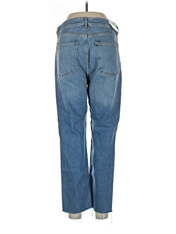 H&M Jeans (view 2)