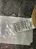 Old Navy Solid Tan Khakis Size 12 LONG - photo 8