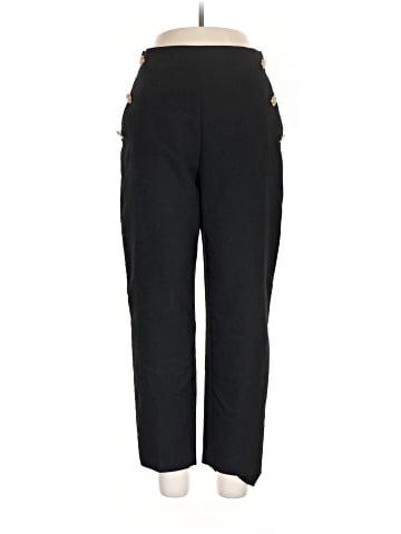 Zara Casual Pants (view 1)