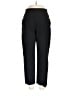 Zara Black Casual Pants Size L - photo 1