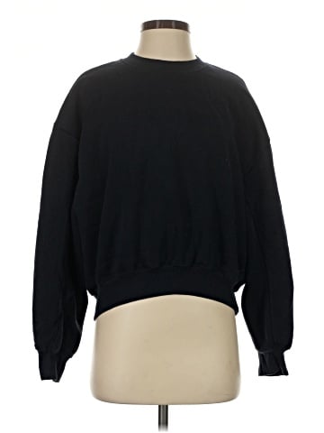 Zara Pullover Sweater (view 1)