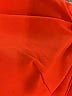Athleta Orange Swimsuit Top Size 34D/DD - photo 4