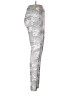 Avia Camo Gray Active Pants Size L - photo 4