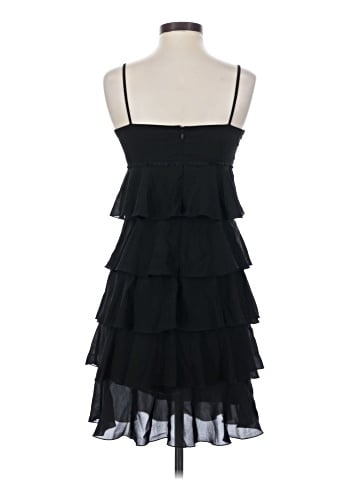 Assorted Brands Cocktail Dress (view 2)