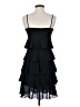 Assorted Brands Black Cocktail Dress Size M - photo 2