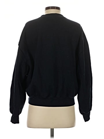 Zara Pullover Sweater (view 2)