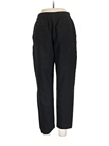 Zara Casual Pants (view 2)