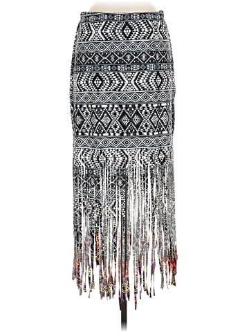 Venus Casual Skirt (view 1)