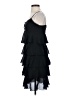 Assorted Brands Black Cocktail Dress Size M - photo 5