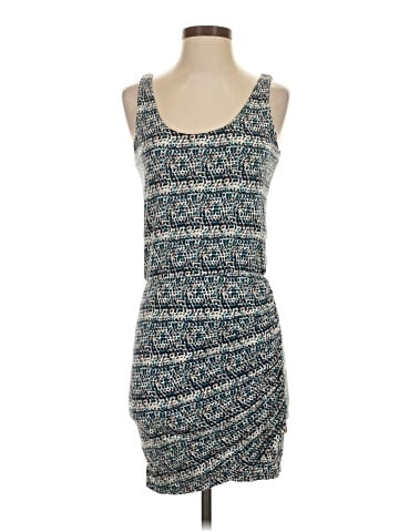 Tart Casual Dress (view 1)