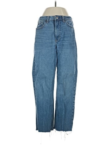 Abercrombie & Fitch Jeans (view 1)