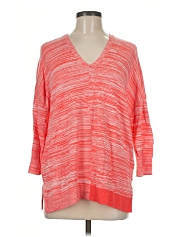 Vince Camuto Pullover Sweater (view 1)
