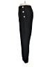 Zara Black Casual Pants Size L - photo 5