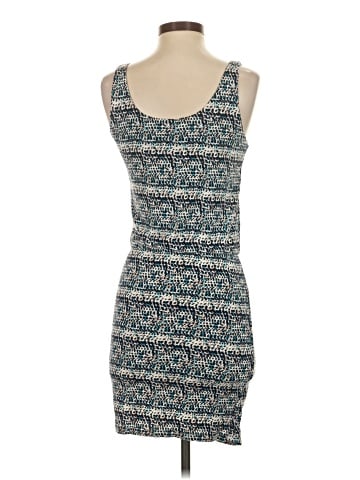 Tart Casual Dress (view 2)