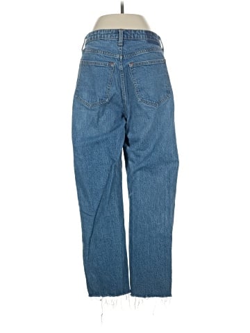 Abercrombie & Fitch Jeans (view 2)