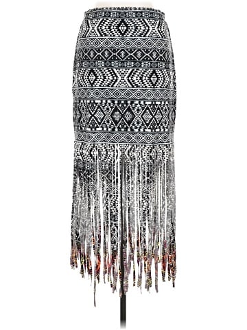Venus Casual Skirt (view 2)