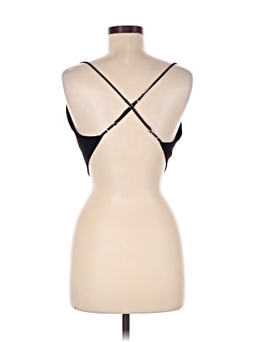 Indah Sleeveless Blouse (view 2)