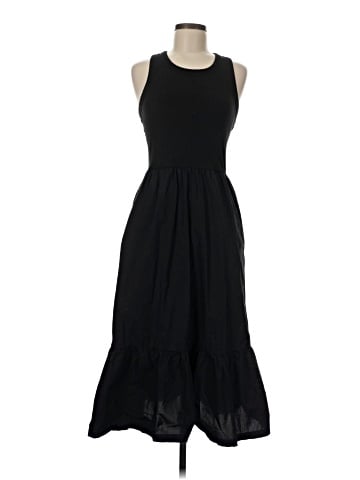 Gap Casual Dress (view 1)