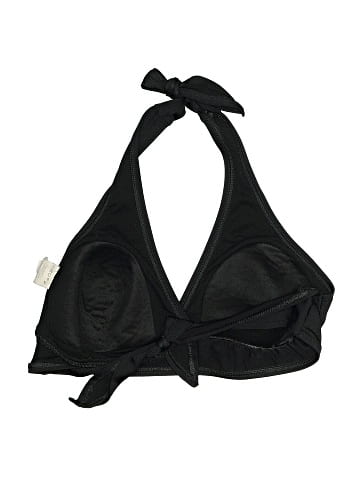 Catalina Swimsuit Top (view 2)