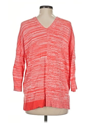 Vince Camuto Pullover Sweater (view 2)