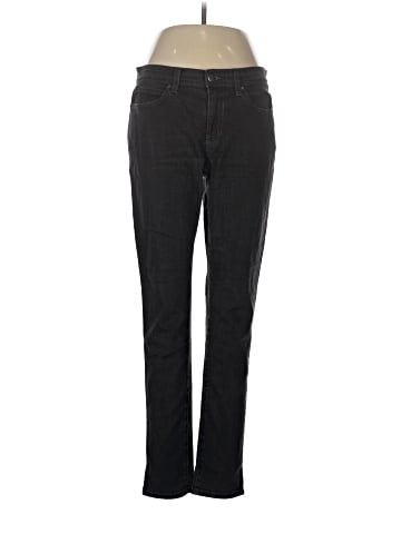 Eileen Fisher Jeans (view 1)